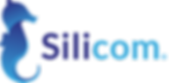 Logo Silicom.png